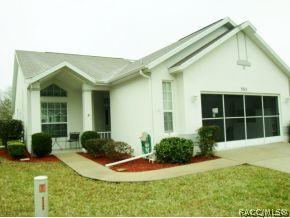3315 Highgate Point, Inverness, FL 34452