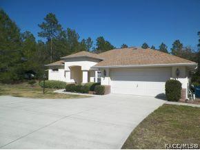 5201 W Wichita, Beverly Hills, FL 34465