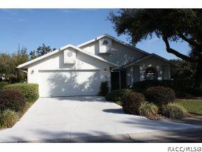 [Address Hidden by Seller], Hernando, FL 34442