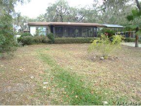 4571 E Harvard, Hernando, FL 34442