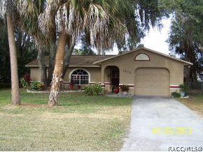 1002 E Inverness, Inverness, FL 34452
