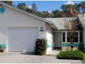 1854 Arrowwood, Inverness, FL 34453