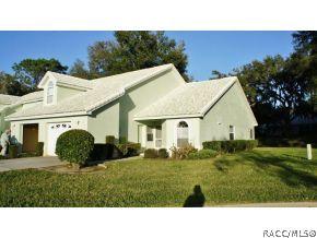 704 Peebles Ct., Inverness, FL 34453
