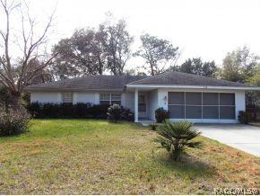 513 Cabot, Inverness, FL 34452