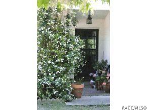1016 Maple, Inverness, FL 34452