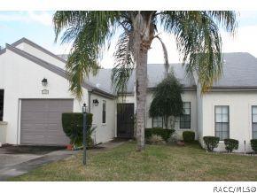 3315 S Liverpool, Inverness, FL 34452