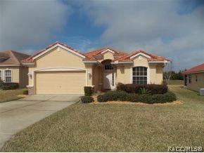 1283 W Skyview Crossing, Hernando, FL 34442
