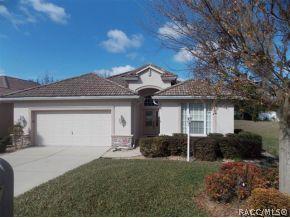 675 W Doerr Path, Hernando, FL 34442