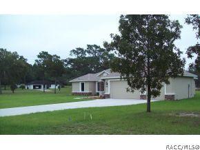 4614 NW Osage, Beverly Hills, FL 34465