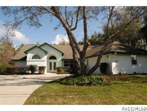 9 Linder St., Homosassa, FL 34446