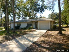 4510 S Worldwide Dr., Inverness, FL 34452