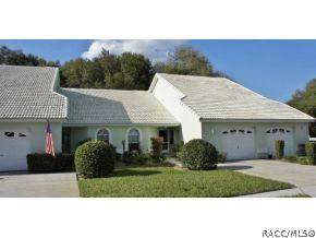725 Moray, Inverness, FL 34453