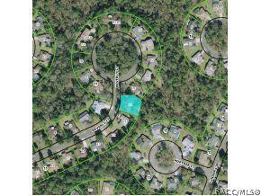 [Address Hidden by Seller], Homosassa, FL 34446