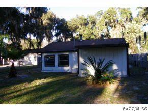 3189 Cr 431, Lake Panasoffkee, FL 33538