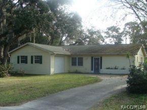 8416 Durham St., Spring Hill, FL 34608