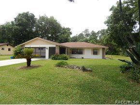 219 Cabot St., Inverness, FL 34452
