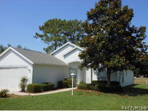 553 W Player Path, Beverly Hills, FL 34465