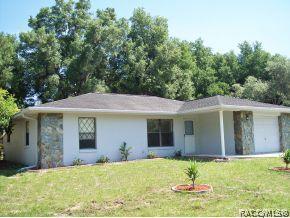 714 E Inverness Blvd., Inverness, FL 34452