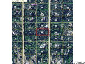 Shearer, Inglis, FL 34449