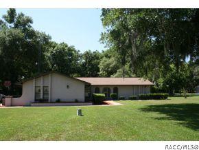 5550 E Avon St., Inverness, FL 34452