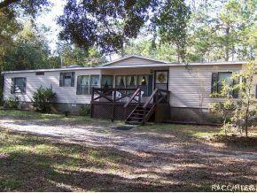 6797 E Anna Jo, Inverness, FL 34452