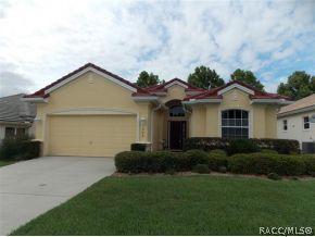 1088 W Diamond Shore Loop, Hernando, FL 34442