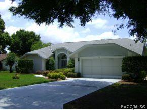 5941 W Douneray, Crystal River, FL 34429