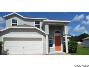 2510 SE 75th Blvd., Bushnell, FL 33513
