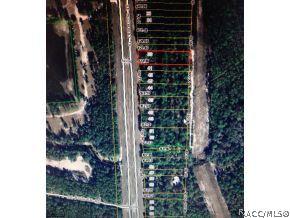 Us 19, Inglis, FL 34449