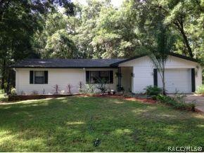 6220 E Seneca St., Inverness, FL 34452