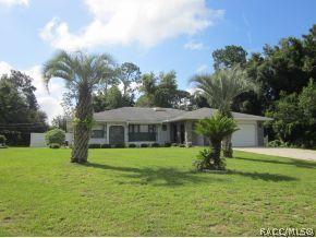 3867 S Highlands Ave., Inverness, FL 34452
