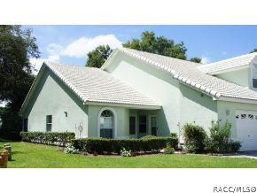 726 Moray Dr., Inverness, FL 34453
