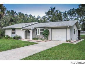 1148 S Apopka Ave., Inverness, FL 34452