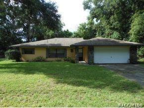 6220 E Wingate St., Inverness, FL 34452