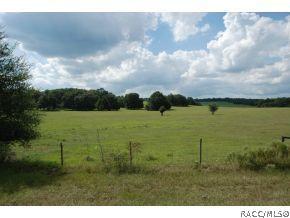 8427 S Pleasant Grove Rd., Inverness, FL 34452