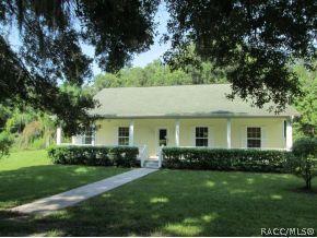 2665 Endsley Rd., Brooksville, FL 34604