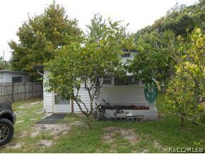 4040 N Lasso Ter., Hernando, FL 34442