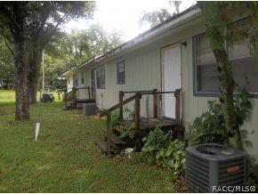 201 Ella Ave., Inverness, FL 34450