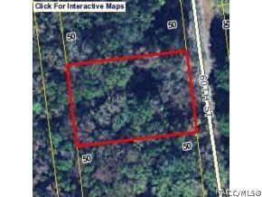 13 60th St., Yankeetown, FL 34498