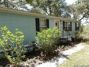 16236 SW 24thplace, Ocala, FL 34481