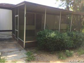 1294 S Pinellas Point, Inverness, FL 34452