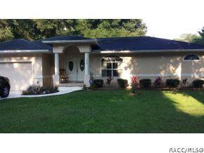 [Address Hidden by Seller], Inverness, FL 34452