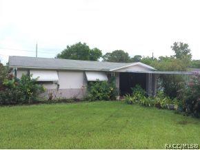 23 W Golden St., Beverly Hills, FL 34465