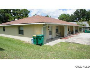 1620 Tuttle St., Inverness, FL 34452