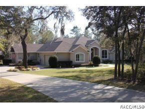 [Address Hidden by Seller], Beverly Hills, FL 34465