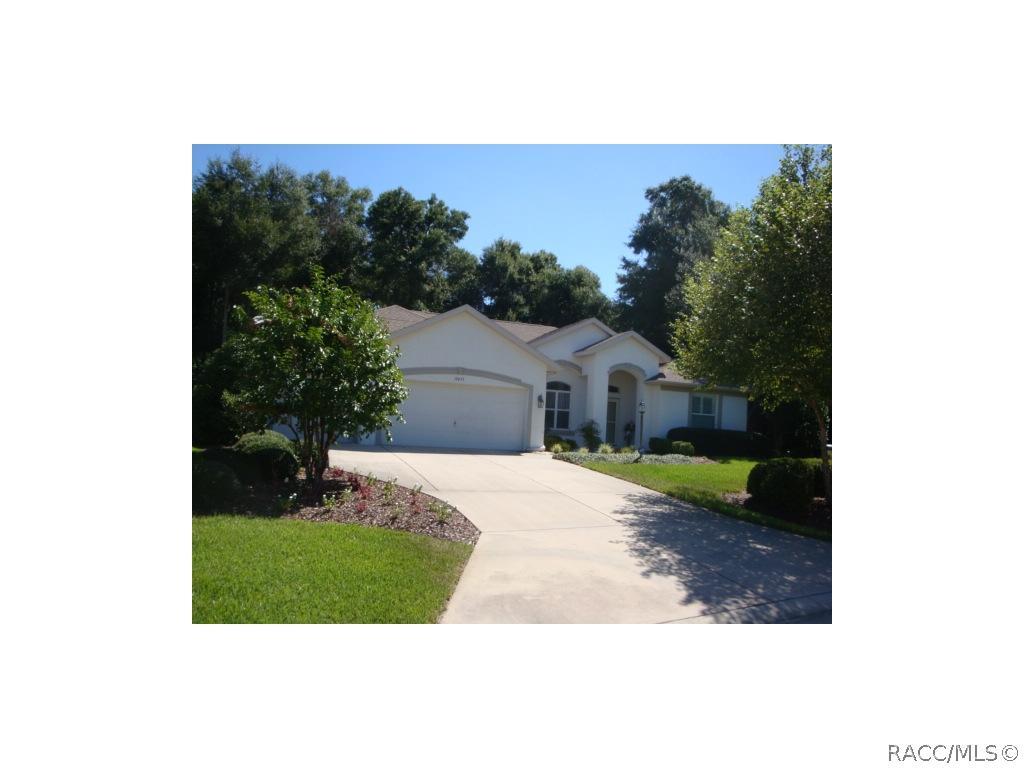 19653 SW 82nd Loop, Dunnellon, FL 34432