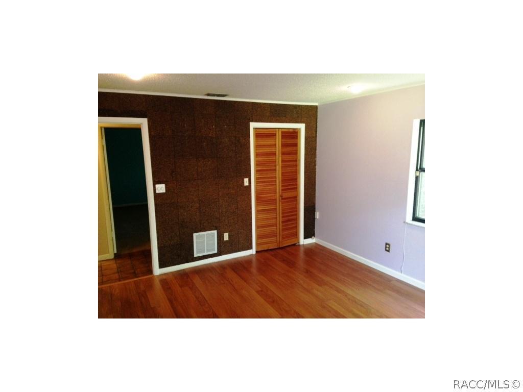 2536 W Sunrise St., Lecanto, FL 34461