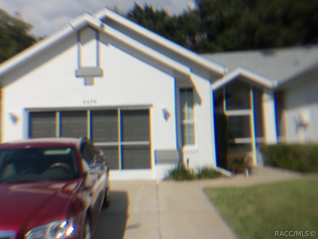 3570 S Belgrave Dr., Inverness, FL 34452