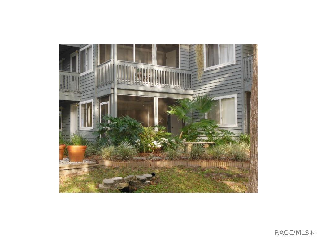20800 River Dr., Dunnellon, FL 34431