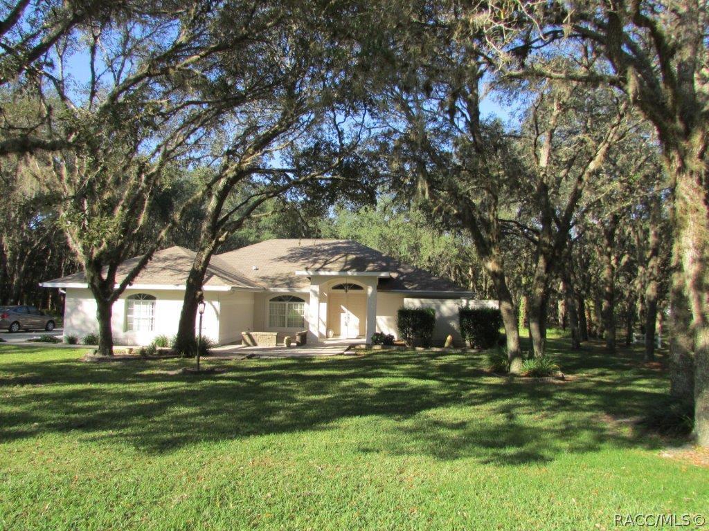 338 N Highview Ave., Hernando, FL 34442